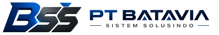 PT BATAVIA SISTEM SOLUSINDO